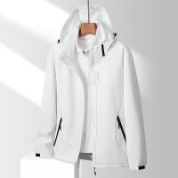 cms/erpbt/backend/web/uploads/erp/collection/images/Men Clothes/QIWENXIN/EN125902/img_b/EN125902_img_b_2